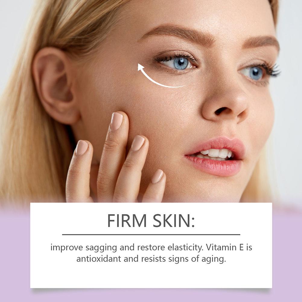 コラーゲンマイクロニードルアイパッチヒアルロン酸可溶性マイク - Sheet Mask Collagen のレビューと価格