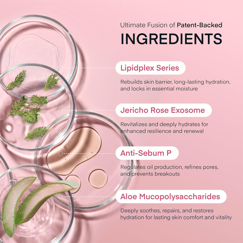 オーバーナイトコラーゲンマスク サーモンDNA PDRN フ - Korean Skincare Routine のレビューと価格