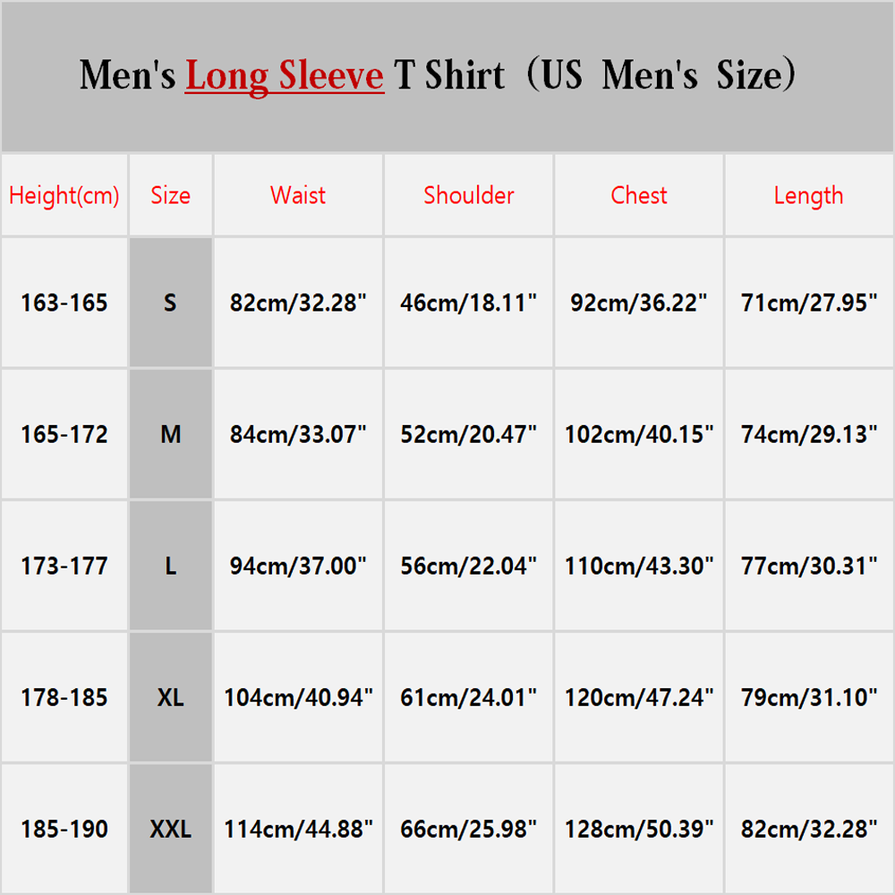 K-Drama Prescription Hoodies L - Lifestyle Korean Drama のレビューと価格