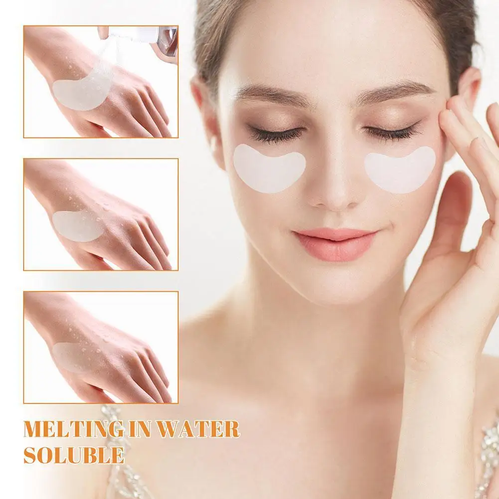5/10 ペアコラーゲン可溶性フィルムアイゾーンマスクビタミ - Sheet Mask Collagen のレビューと価格