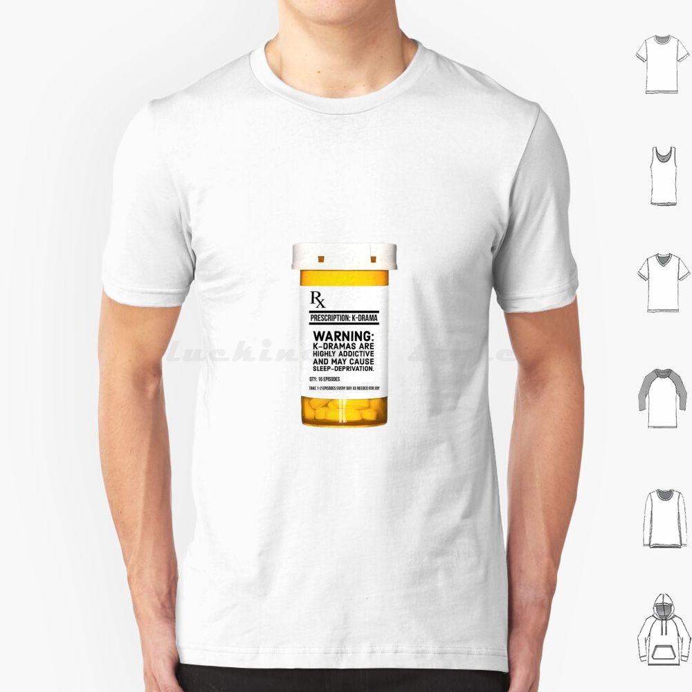 K-ドラマ プレッシャスティック Tシャツ メンズ レディー - Lifestyle Korean Drama のレビューと価格