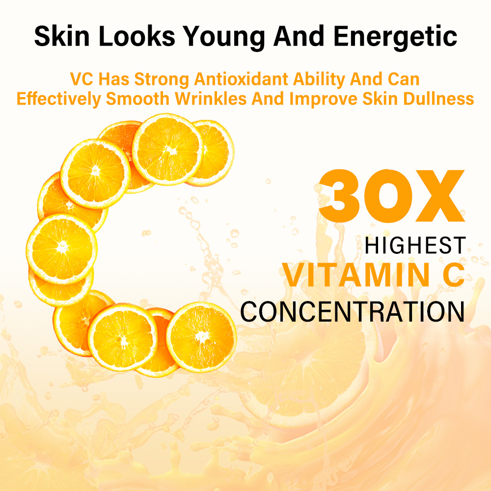 ヒアルロン酸エッセンス入りフェイス保湿製品,スキンケア製品, - Korean Skincare Routine のレビューと価格